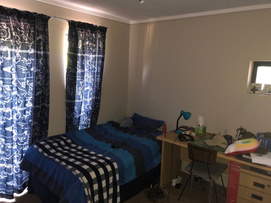 2 Bedroom Property for Sale in Die Bult North West